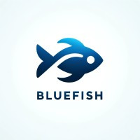 Blue Fish Technologies