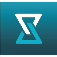 TruMed Systems, Inc.