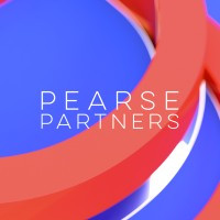 Pearse Partners