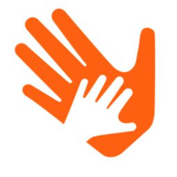 By The Hand Club For Kids Dallas