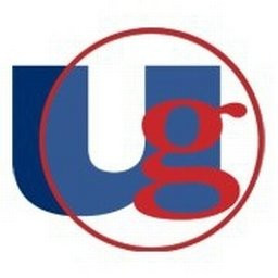 The United Group of Companies, Inc