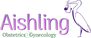 Aishling Obstetrics & Gynecology SC/Fox Valley Vein Centers