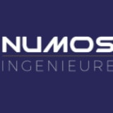 NUMOS Ingenieur GmbH