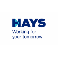 Hays Technology