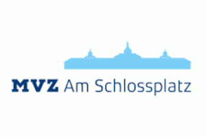 MVZ Am Schlossplatz gGmbH