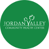 Jordan Valley Health