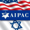 IAPAC