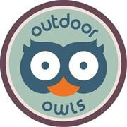 Outdoor Owls