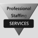Professional Staffing Services Group