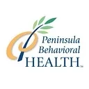 Peninsula Behavioral Health