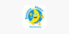 Banana Moon Day Nurseries