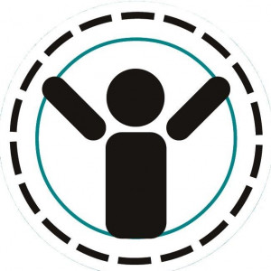 Team Rehabilitation Services, LLC