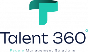 Talent 360