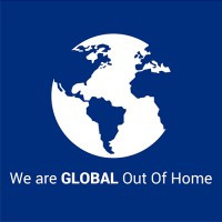 Latcom | WorldcomOOH