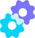Process Pro Consulting
