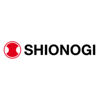 Shionogi Inc
