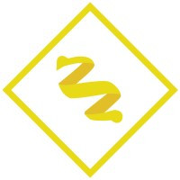 LemonWire