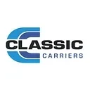Classic Carriers
