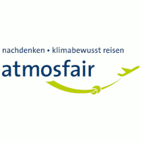 atmosfair gGmbH