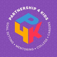 Partnership 4 Kids