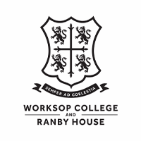 Worksop College and Ranby House