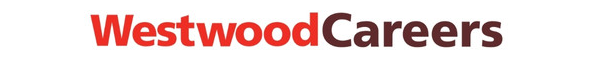 WESTWOOD PROFESSIONAL SERVICES INC