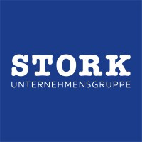 STORK Unternehmensgruppe