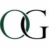 Options Group