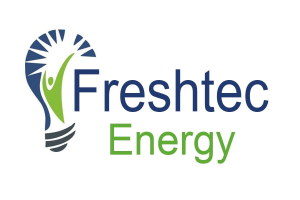 Freshtec Energy Limited
