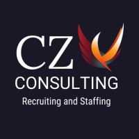 CZ Consulting LLC