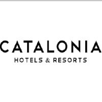 Catalonia Hotels & Resorts