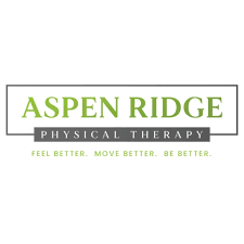 Aspen Ridge Physical Therapy