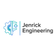 Jenrick Engineering