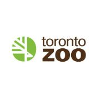 Toronto Zoo