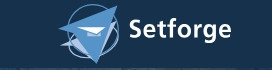 Set Forge