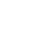 Tour Partner Group