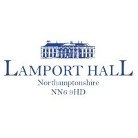Lamport Hall Preservation Trust Limited