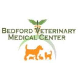 Bedford Veterinary Medical Center