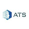 Altitude Technology Solutions Inc