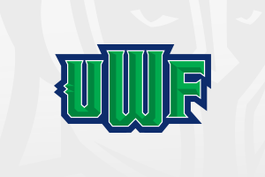 University of West Florida