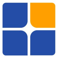 CTEC Solar