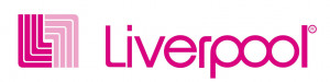 Distribuidora Liverpool S.A. DE C V.