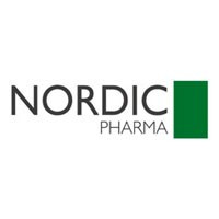 Nordic Pharma