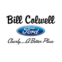 Bill Colwell Investment