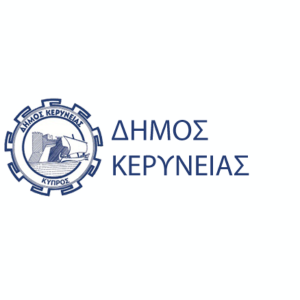 Δήμος Κερύνειας