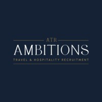 Ambitions Travel & Luxury Hospitality Recruitment
