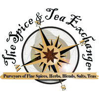 The Spice & Tea Exchange®