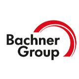 Elektro Bachner GmbH & Co. KG