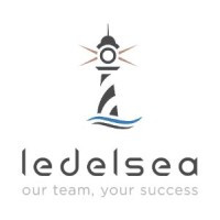 Ledelsea