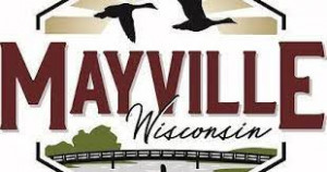 City of Mayville